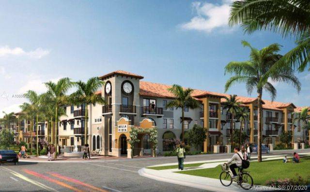 Off Market Multifamily Properties For Sale Off Market ﻿Multifamily Commerical 315 Unit ComplexReal Estate
